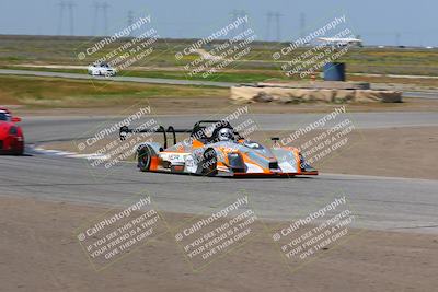 media/Apr-16-2023-Nasa (Sun) [[c42e69efea]]/Race Group C/Race/